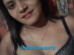 IndianDream18