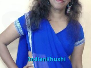 IndianKhushi