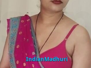 IndianMadhuri