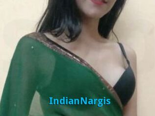 IndianNargis