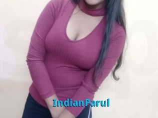IndianParul