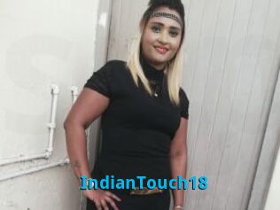 IndianTouch18