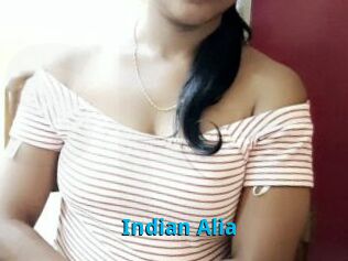 Indian_Alia
