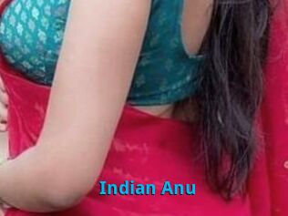 Indian_Anu