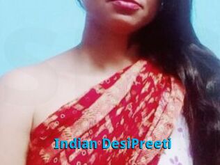 Indian_DesiPreeti