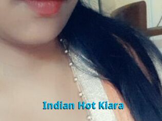 Indian_Hot_Kiara