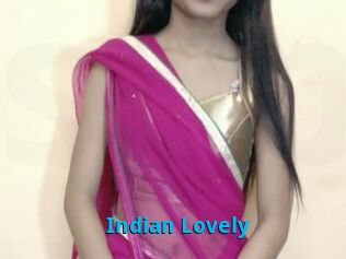 Indian_Lovely