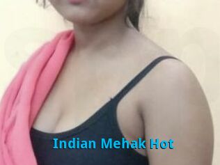 Indian_Mehak_Hot