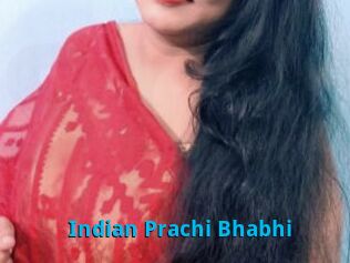 Indian_Prachi_Bhabhi