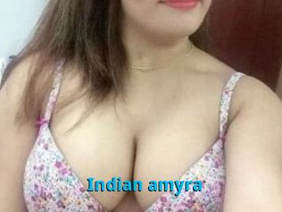 Indian_amyra