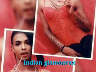 Indian_glamourxx