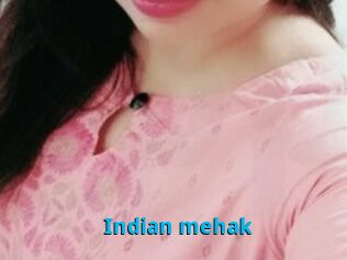 Indian_mehak