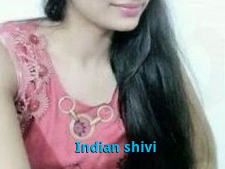 Indian_shivi