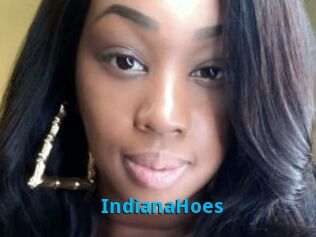 IndianaHoes