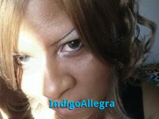 IndigoAllegra