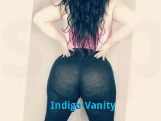 Indigo_Vanity