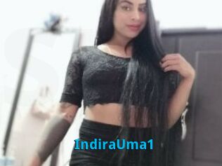 IndiraUma1