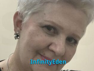InfinityEden