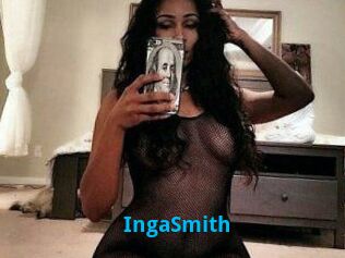 Inga_Smith
