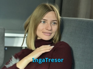 IngaTresor