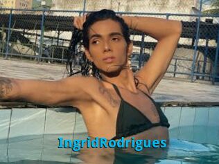 IngridRodrigues