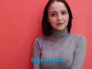 IngridxGold