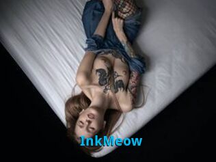 InkMeow