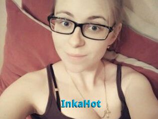 InkaHot