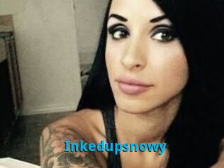 Inkedupsnowy