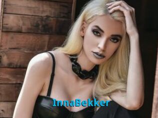 InnaBekker