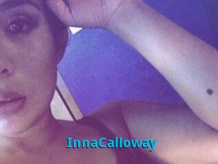 Inna_Calloway