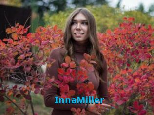InnaMiller