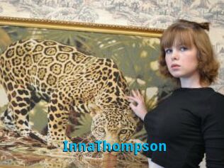 InnaThompson
