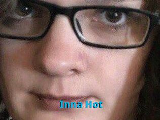 Inna_Hot_