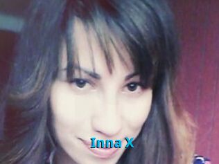 Inna_X