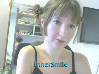 InnerSmile