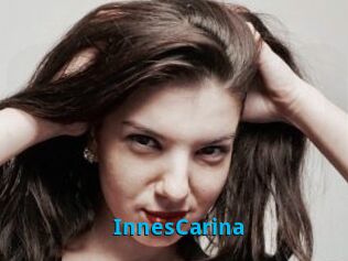 InnesCarina