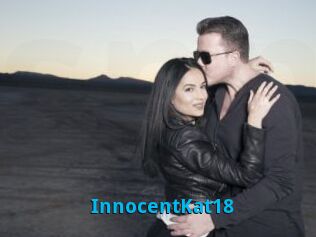 InnocentKat18