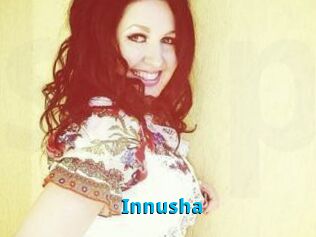Innusha