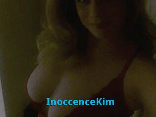 InoccenceKim