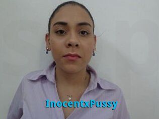 InocentxPussy