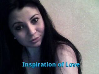 Inspiration_of_Love