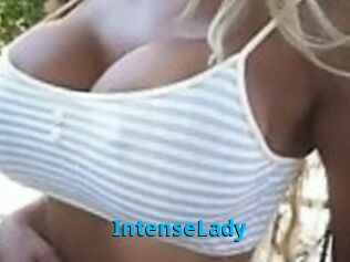 IntenseLady