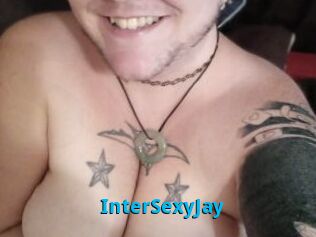 InterSexyJay