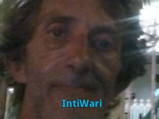 IntiWari