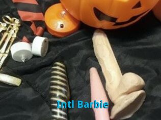 Intl_Barbie