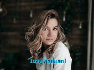 IovaMaruani
