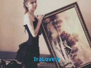 IraLovely