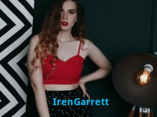 IrenGarrett
