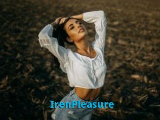 IrenPleasure